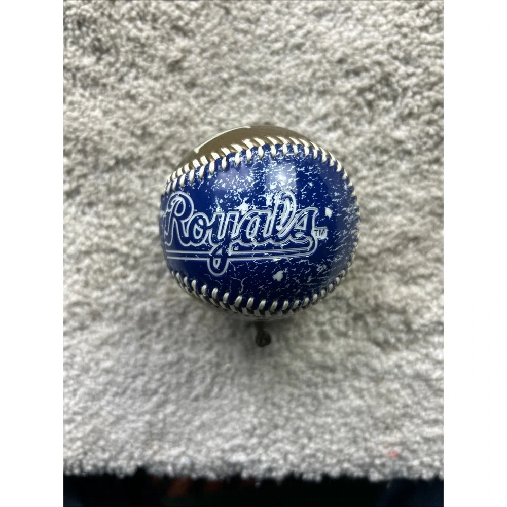 Rawlings kansas city